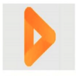 94ITV Apk