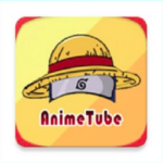 Anime Fanz Tube Apk