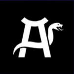 Anime Sama FR APK