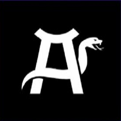 Anime Sama FR APK