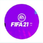 Apk Adres Apk