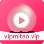 Apk Bar Bar App