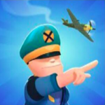 Army Commander Apk