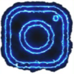 Bib Follower Apk