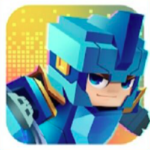 Blockman Go Adventures Apk