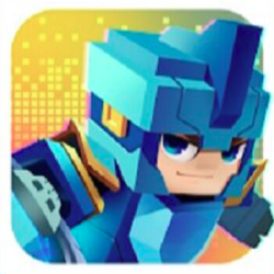 Blockman Go Adventures Apk