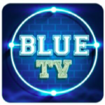 Blue TV Apk