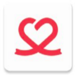 Choeaedol Apk