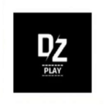 DZ Play Apk