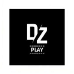 DZ Play Apk