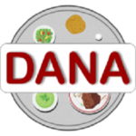 Dana Mod Apk