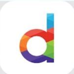 Daraz Live Match Apk