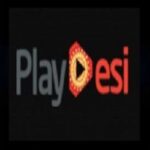 Desi Cinema TV App