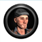Detective Zwell Apk