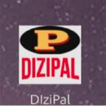 Dizipal Apk