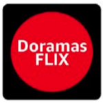DoramasFlix Apk