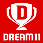 Dream11 Apk