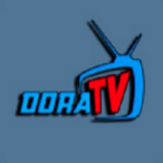 Dura TV Apk