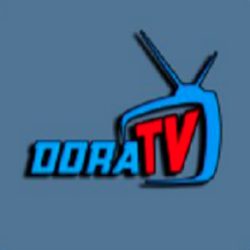 Dura TV Apk
