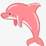 Fishing PT Apk