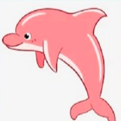 Fishing PT Apk