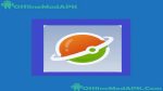 Free Planet VPN Apk