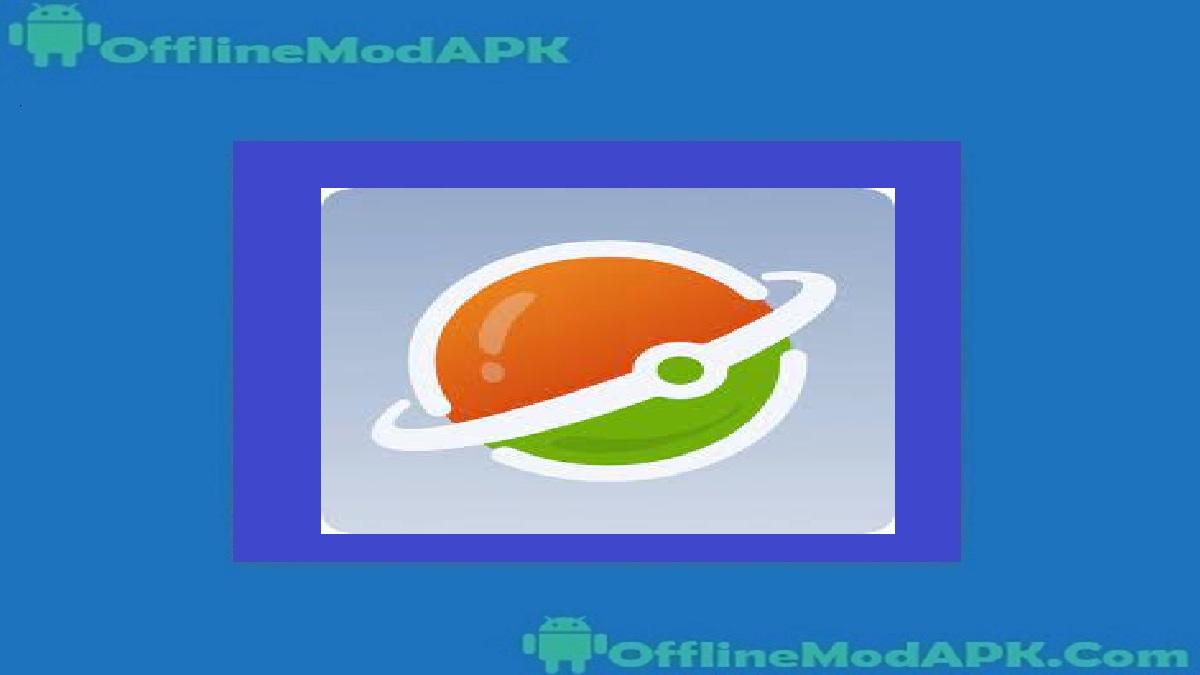 Free Planet VPN Apk