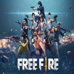 Hack FF OB29 Apk