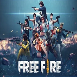 Hack FF OB29 Apk