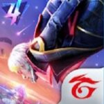 High Hack VIP Apk