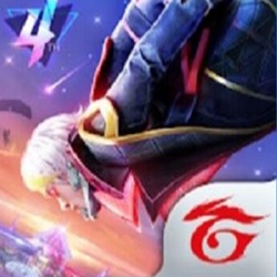 High Hack VIP Apk