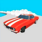 Hyper Drift Apk