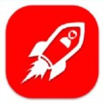 IG Panel Apk
