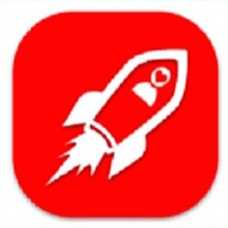 IG Panel Apk