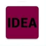 Idea App