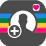Iran Follower Apk
