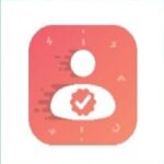 JD Followers App
