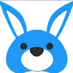 Joingy.Com Apk