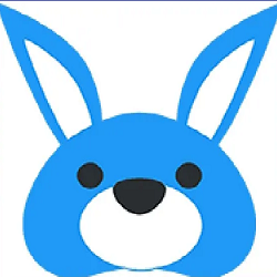Joingy.Com Apk