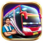Komban Bus Skin Apk