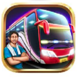 Komban Bus Skin Apk