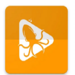 Kraken TV Apk