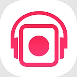 Lomotif Apk