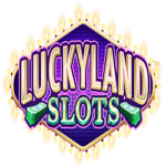 LuckyLand Slots Apk