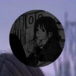 Misaki Injector Apk