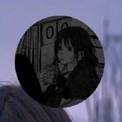 Misaki Injector Apk