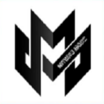 Mitsuki Modz Apk