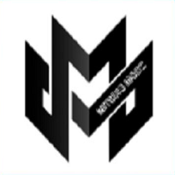 Mitsuki Modz Apk