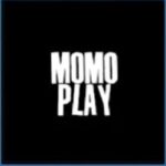 Momo Play Apk