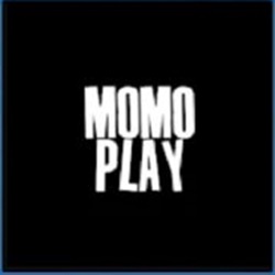 Momo Play Apk